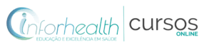 inforhealth curso gravado